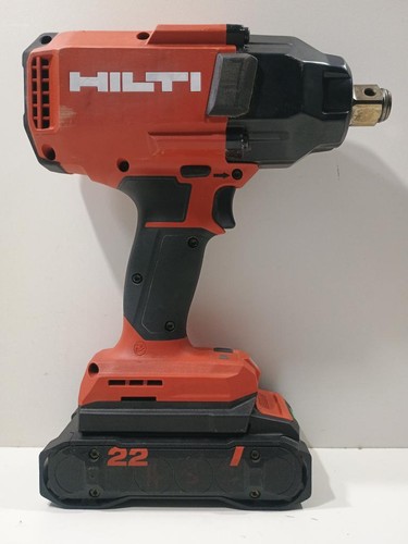 Hilti siw - siw, (p13021099)