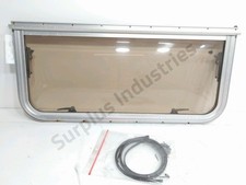 BAIE VITREE LA BOHEME 410 L  /