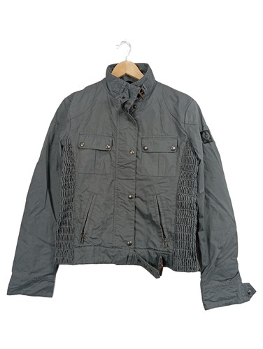 Belstaff veste légère - légère, homme