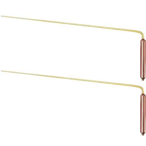 Ensemble pendule tige - ensemble, en