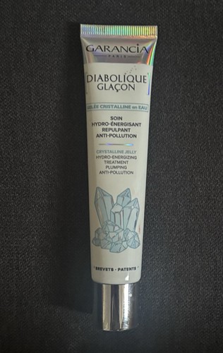 Diabolique glaçon soin - diabolique,