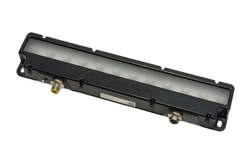 Smart vision light - vision,