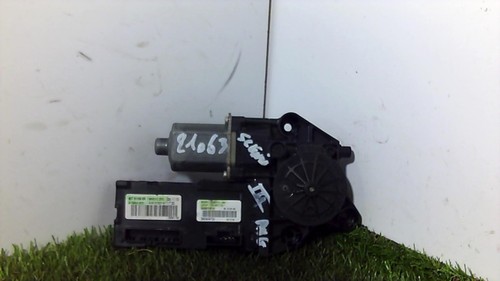 Moteur leve vitre electrique - moteur,