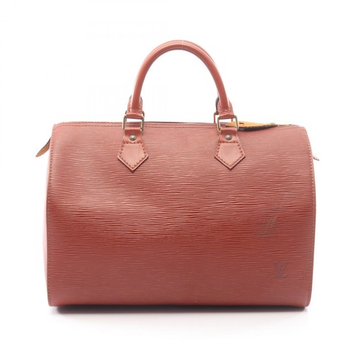 Sac main louis - sac,