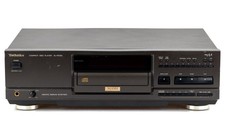 Technics SL-PS700 Lecteur CD +