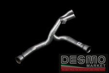 Kit collecteur Dekat Ducati