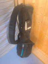 Sac Ping Moonlite 244 Golf Bag