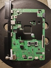 Carte Mère TV SAMSUNG  TU65CU8505K BN41-02991B BN94-18058X