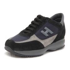 Q0148 SNEAKER UOMO HOGAN