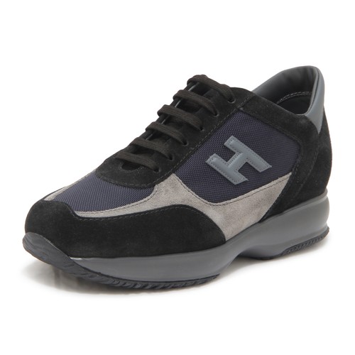 Q0148 sneaker uomo hogan - uomo,