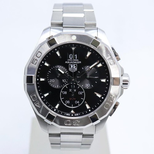 Montre homme tag - montre,