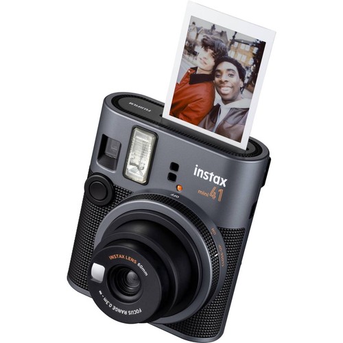 Fujifilm instax mini - instax, 41