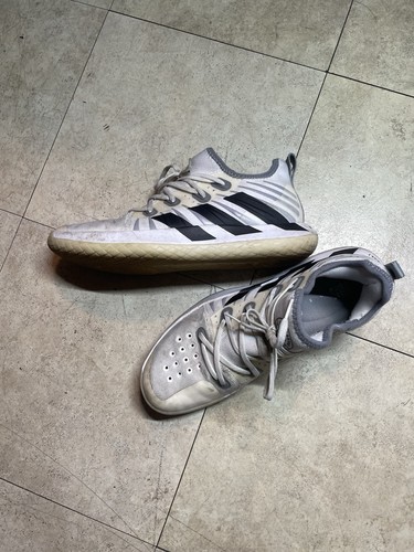Adidas stabil next - adidas, gen