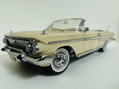 Sunstar chevy chevrolet - chevy,