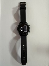 TICWATCH PRO 3 ULTRA GPS