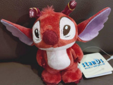 Japan Tokyo Disney Store Leroy