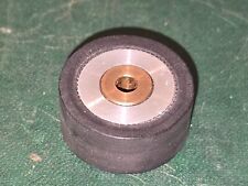 ROULEAU PINCEUR MAGNETOPHONE A