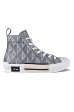 Sneakers B23 Dior
