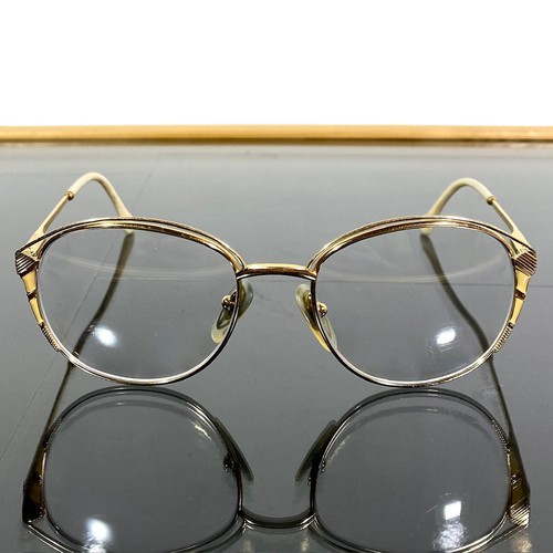 Rare lunettes lisboa doublé - lunettes,