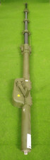 Télescope Mât Antenne Mât