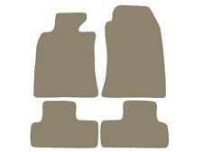 Neuf Tapis de sol pour Mini