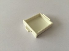 Tiroir 3005985 pièce