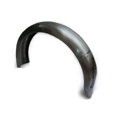 Pour Norton Arrière