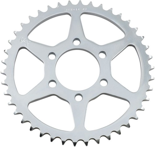 Compatible avec suzuki 550 - compatible,