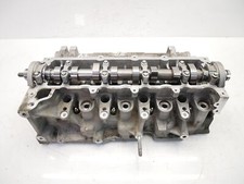 Culasse für Renault 1,5 dCi