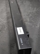 Barre De Son Philips