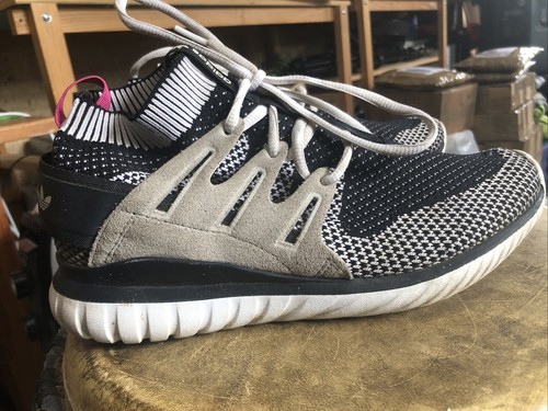 Adidas tubular nova basket - adidas,