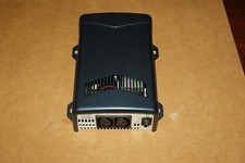 convertisseur  Transformateur Chargeur  350W SE-350-248 COTEK 48v-62v  230V