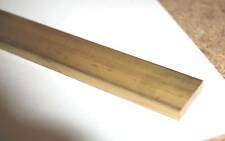 30.5cm/300 MM Long Laiton