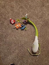 Animal Mobile