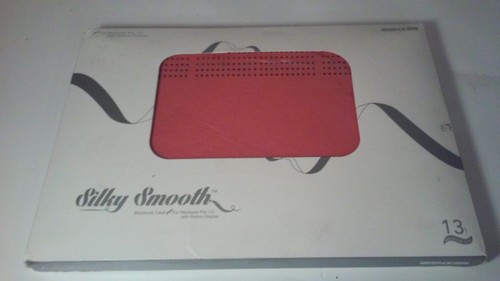 Ibenzer hard case for - ibenzer,