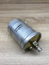 PP835   Fuel filter Fits for