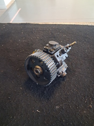 0445010150 pompe injection - pompe, d'injection