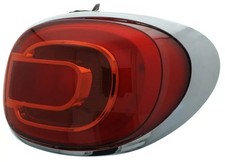 LAMPE LED FEU ARRIERE DROITE