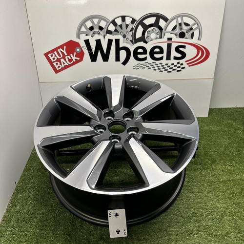 Honda pilot oem - honda,