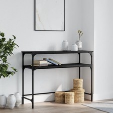 Table Console Table de Couloir