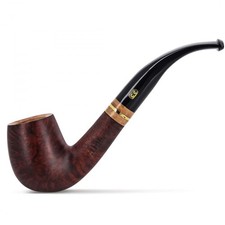 pipe chacom alpina 13