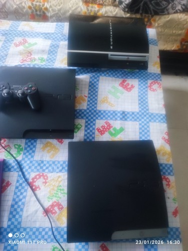 Sony playstation move - playstation, 3