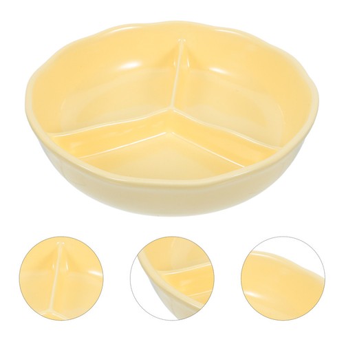 Assiette controle portion - controle,