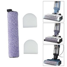 Brosse à Rouleau de