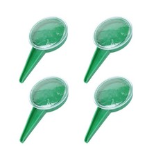 4pcs Handheld Garden Seeder