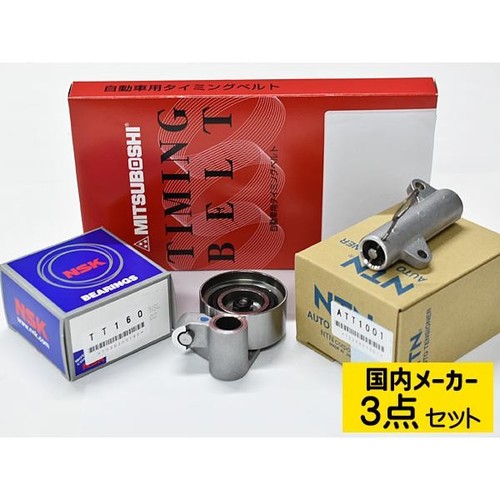 Pour toyota land cruiser - pour,