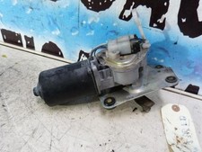 Moteur essuie glace avant OPEL