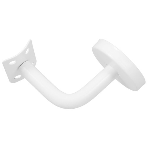 Supports main courante - de, pour
