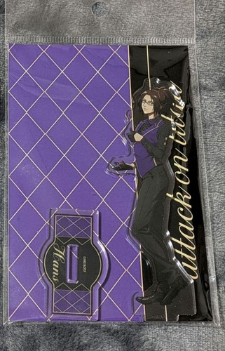 Hanji axta - hanji,