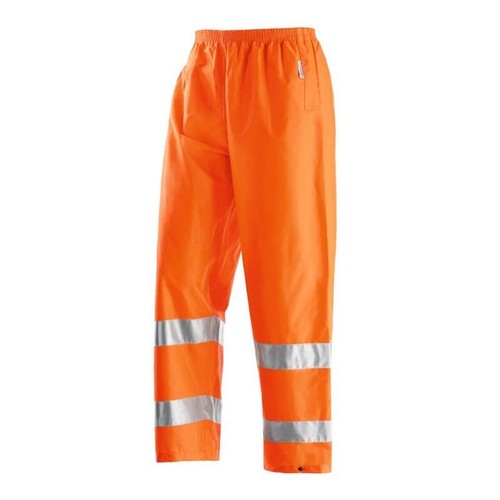 Pantalon securite salaria - securite,
